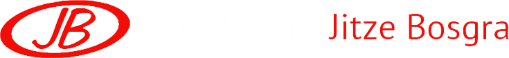 Autobedrijf Jitze Bosgra